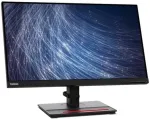Lenovo T24M-29 23,8 inch IPS Full HD Monitor USB-C 90W PD, KVM, Ethernet (taastatud toode)