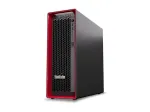 Lenovo ThinkStation P5 Gen 2 30KB0028GE lauaarvuti, Intel Xeon 638, 64GB DDR5, 1TB SSD, NVIDIA RTX PRO 4500 Blackwell 32GB, Windows 11 Pro for Workstations
