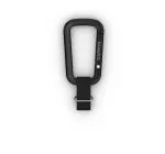 Garmin Snap Hook with Belt Loop 010-13351-00