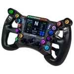 Conspit 290GP Formula Wheel - must