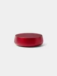 Lexon Mino+ L Kaasaskantav Bluetooth K&otilde;lar, Alumiinium, Punane