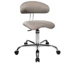 TOPSTAR Sitness 40 Aktiivne Istumistool Beež (ST290W53)