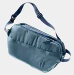 Deuter Passway 4+1 &Otilde;lakott 1.5L Midnight Blue Unisex