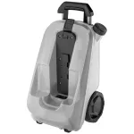 K&auml;rcher WT 12L Water Trolley