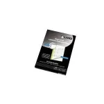 LMG Laminating Pouches A3 Glossy 100 Pack 125 Micron (LMGE-A3-125)
