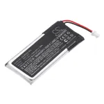 Cameron Sino Replacement Battery for Nintendo Switch Joy-Con (BEE-004, BBE-012) - CS-NTS012SL