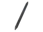 WACOM Grip Pen for Cintiq 22HD (DTK-2241) and Cintiq 22HD Touch (DTH-2242) - Black