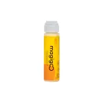 Magigoo Pro Flex 3D-printeri liim