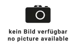 Acer 45W AC toiteadapter 19V 2.37A 1.1x3.0mm t&uuml;nnpistikuga (KP.0450H.019)
