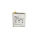 EB-BN970ABU Aku Samsung Galaxy Note 10 Li-Ion 3500mAh (OEM)