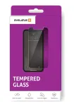 EVELATUS Honor 7S Tagakaas L&auml;bipaistev TPU