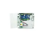 Ropam NEO-IP-64-SET h&uuml;briidne valves&uuml;steemi komplekt puuteekraaniga klaviatuuriga