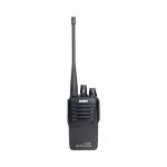 Alinco DJ-PAX4 dPMR Handheld Two-Way Radio IP67