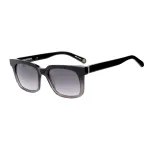 BELSTAFF Women Triumph-S099 P&auml;ikeseprillid 52/19/148 mm