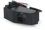 BambuLab kambrikaamera X1E, X1C