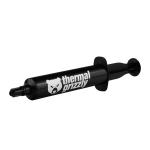 Thermal Grizzly Aeronaut termopasta, 26 g / 10 ml