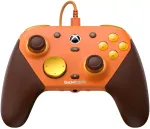 GameSir G7 Tri-Mode Wired Controller for Xbox & PC - Orange (GSG7XSA002-1)