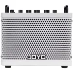 JYO JOYO DC-15B 15W Bass Guitar Amplifier