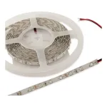 Synergy 21 Flex Strip Warm White DC24V 96W IP20 CRI>97 5m LED Strip