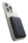 Baseus EnerFill FM11 Ultra-Mini 10000 mAh 22.5W Power Bank Must