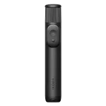 Xiaomi selfie stick tripod mini, kompaktne 2-&uuml;hes selfie-pulk ja lauatripod
