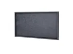 SWIT ELECTRONICS LA-GE90N K&auml;rgrest PL-E90 PL-E90D PL-E90P LED-paneelvalgustile
