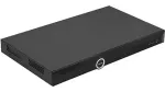 Tiandy TC-R3220 20-kanaliline IP-salvesti 16 PoE-pordiga Lite