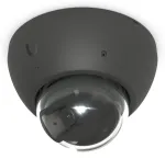 UBIQUITI NETWORKS Uvc-ai-dome Unifi videokaamera must