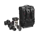 Manfrotto Pro Light Reloader -55 Camera Roller Bag