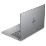 HP OmniBook X Flip 16-cc0160ng 16.0 inch WUXGA Touch 2-in-1 s&uuml;learvuti (AMD Ryzen AI 5 430, 24GB RAM, 1TB SSD, Windows 11 Home)