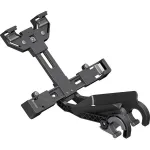 Tacx tahvelarvuti hoidik