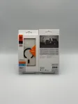 SPIGEN ULTRA HYBRID MAG MAGSAFE IPHONE 17 PRO MAX CLEAR/GOLD