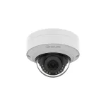 HANWHA Wisenet QNV-C8011R 5MP IR Vastupidav Kupliga V&otilde;rgukaamera tehisintellektiga, 3.0mm fikseeritud objektiiv, H.265, IP66, IK10
