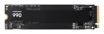 Samsung 990 2TB M.2 PCIe 4.0 NVMe SSD