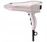 BABYLISS F&ouml;&ouml;n Mauve Lustre 2300 D781E