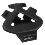 Peapaela vahtpolster Oculus Quest peakomplekti kaitsmele, vr cover (must)