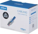 Dahua PFM976-530-PT RJ45 CAT5e pistik