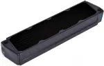 Alphacool ES HPE-60 X-Flow radiaator 320mm