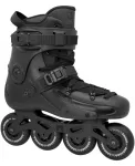 FR3 80 SAND 44 New Freeride Urban Skates