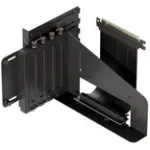 HAVN HS 420 vertikaalne GPU hoidik