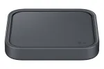 Samsung EP-P2400 nutitelefoni laadija hall USB juhtmevaba laadimine kiirlaadimine siseruumidesse