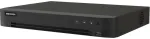 DVR: HIKVISION iDS-7216HQHI-M1/XT(STD) 5-IN-1