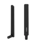 ANTENN MOBIILNE SMA 5G/PR1US540 TELTONIKA