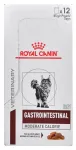Royal Canin Gastrointestinal Moderate Calorie kassi m&auml;rgtoit, 12 x 85 g