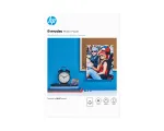 HP Everyday Photo Paper, Glossy, 200 g/m&sup2;, A4 (210 x 297 mm), 25 lehte