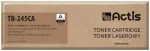 Actis TB-245CA tooner (asendab Brother TN-245C; Standard; 2200 lehek&uuml;lge; ts&uuml;aan)