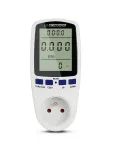 Esperanza ELA103 Orbit elektrooniline elektritarbimise m&otilde;&otilde;tja