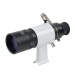 Otsimissihik Skywatcher SW-7116 9x50 tagantvalgustusega mittep&ouml;&ouml;ratud pildiga teleskoopidele