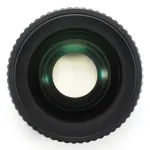 DJI FOV Boost objektiiv Osmo Action 6 jaoks, CP.OS.00000523