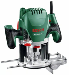 Bosch POF 1200 AE ruuter, 1200 W